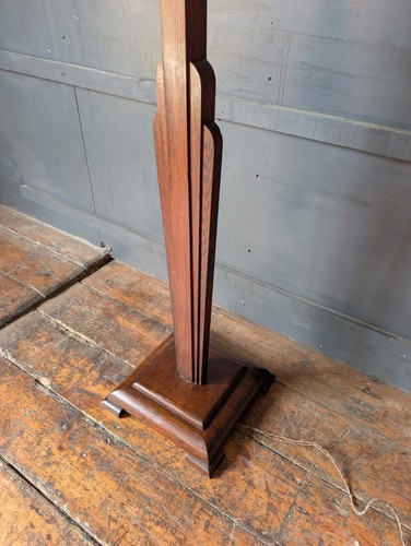 Antique art deco - antique,