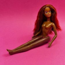 Rare vintage hasbro sindy - vintage,