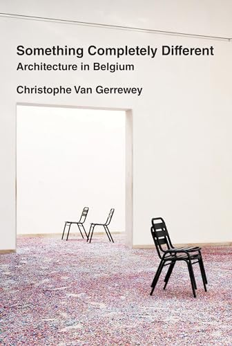 Christophe van gerre - gerre,