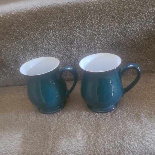 Denby greenwich craftsman - greenwich,