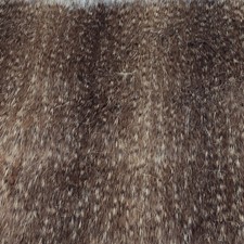 Super Luxury Faux Fur Fabric