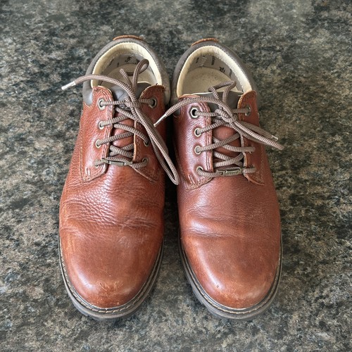 Brasher country class - brasher,