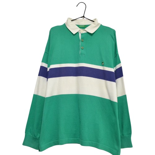 Vintage united colors - united, of