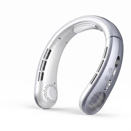 Lloytron staycool mini - lloytron,