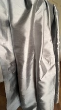 Laura Ashley blackout curtains