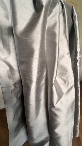 Laura ashley blackout curtains - laura,