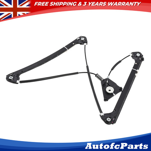 For 2004 2012 audi 8p - 2004-2012,
