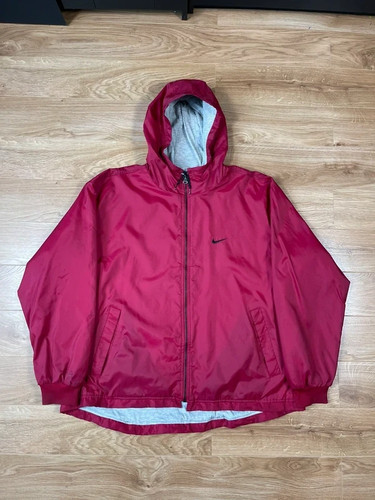Vintage nike jacket men - nike,