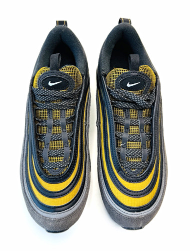 Nike air max - max, 97