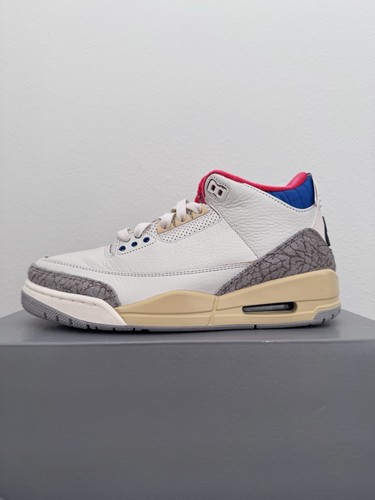 Air jordan retro seoul 0 - air,