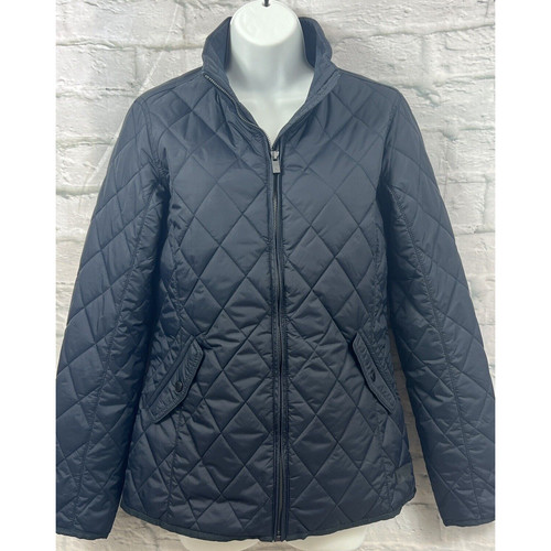 Nimbus henderson quilted - nimbus,