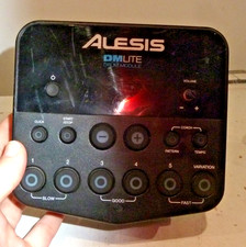 Alesis DMLITE Drum Module