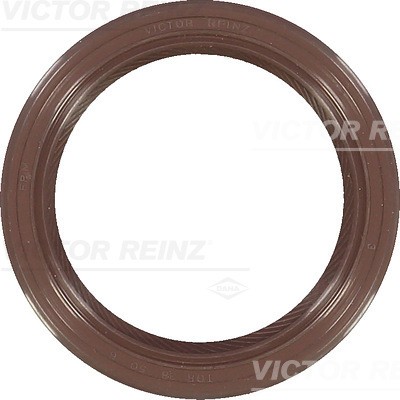 Victor reinz 34146 shaft - reinz,