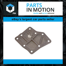 Automatic GearBox Oil Filter