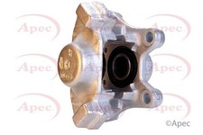 APEC Rear Right Brake Caliper