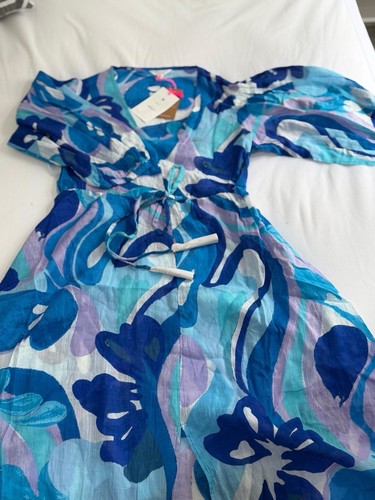 Monsoon beach dress cover - dress/, up