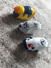 King Zhu Zhu Hamster Bundle