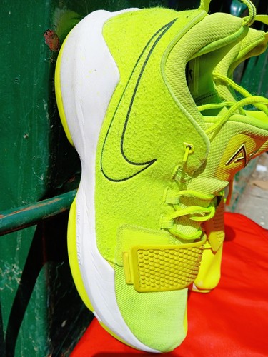 Nike volt size - 1,