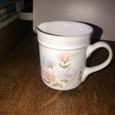 Denby Encore Milk Jug Creamer