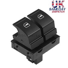 For VW Polo Caddy Seat Altea