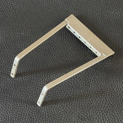 1950s harmony silvertone - harmony,