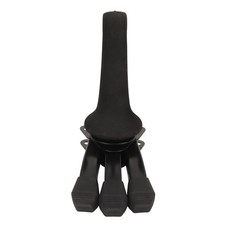 Soprano Saxophone Stand