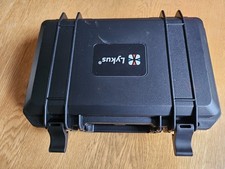 Sony Handycam HDR-CX115E