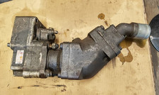  VOLVO Truck / Lorry PTO & Hydraulic Pump for Sale ( D
