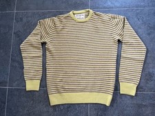 Aubin & Wills Men's Cashmere