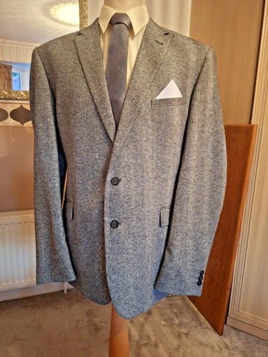 Mans large taylor - mans,
