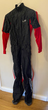 Skydiving black parasport - skydiving,