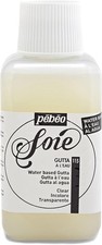 Pebeo 115000 250 ml Setasilk