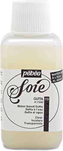 Pebeo 115000 250 setasilk - 115000, ml