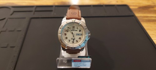 Timex men t46681 expedition - timex,