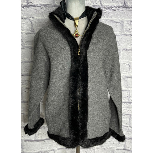 Vintage lisa international - vintage,