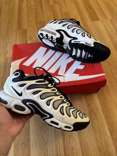 Nike air max - nike, tuned