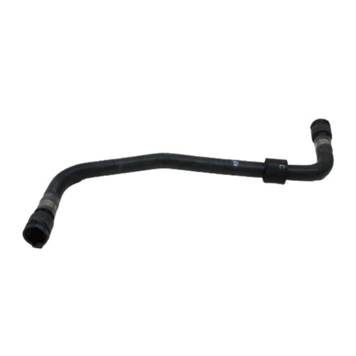 Coolant hose for 2017 - coolant,