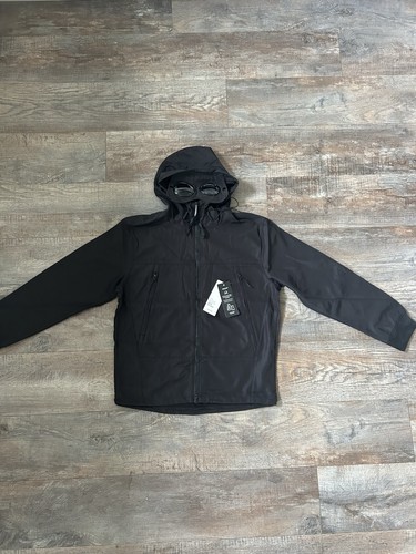 Company men s size - company, medium