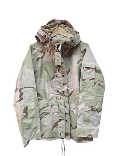 Genuine army tri colour - us,