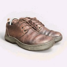 Timberland act trek travel - timberland,