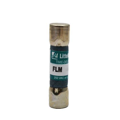 10pcs flm 250v - )8,