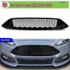 Honeycomb Style For Ford