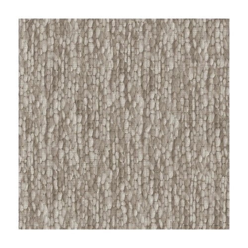 Abigail ahern heirloom - abigail,