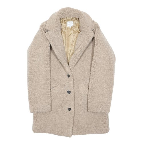 Fatface womens cream beige - womens,