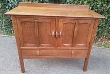 Arts & Crafts Heals of London