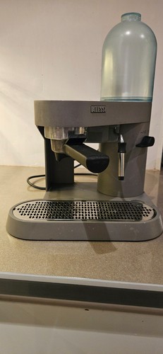 Alessi coban rs03b - alessi, espresso