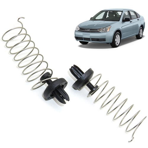 Set for ford focus - for,