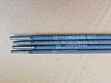 ESAB OK 92.78 MACHINETRODE Cast Iron NiCu Welding Rods MMA Electrodes 4mm