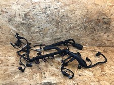 VAUXHALL CORSA D 10-14 A13DTC