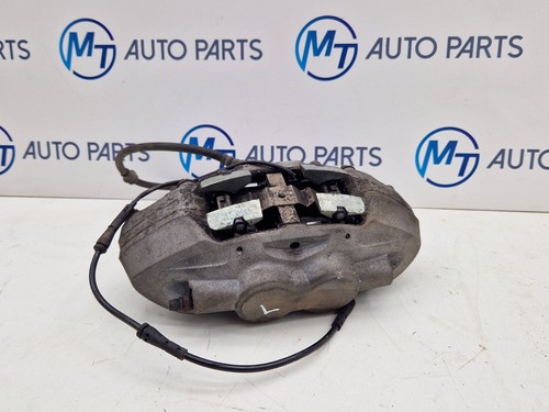 Bmw series f30 f31 - 3,